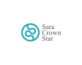 /public/logoimage/1445945713Sara Crown Star 44.jpg